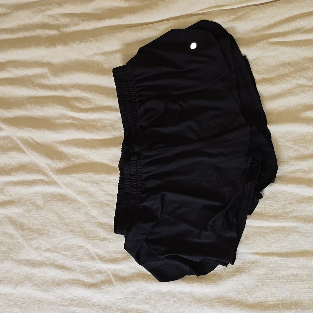 Gaiam Shorts